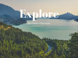 Best Times to Visit Northern Pakistan